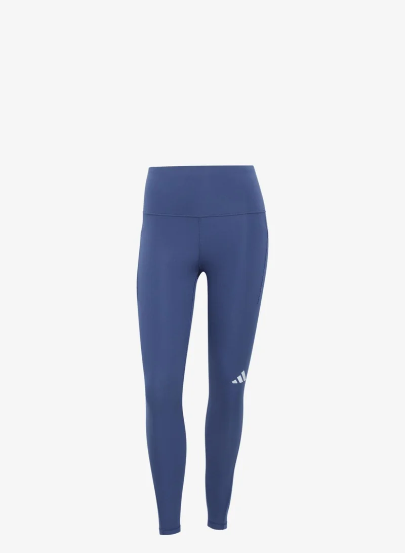 Adidas adi365 Climacool Running 7/8 Leggings